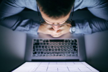 儲けのしくみを誰でもつくれるすごいノート