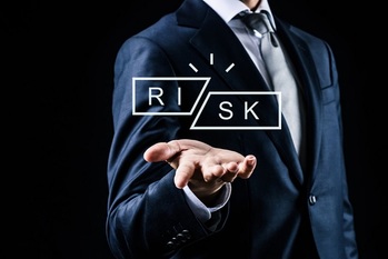 リスク
