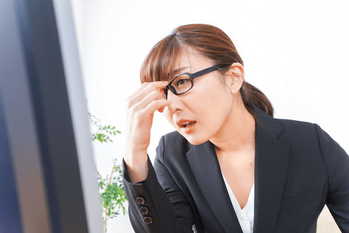 多くの人がついやっている、睡眠に悪影響を与える５つの悪い習慣