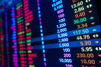 日本株,連続増配,ランキング