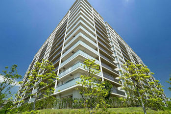 オリンピック終了後,東京,不動産,期待