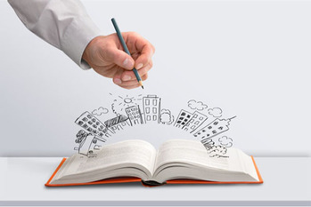 不動産投資,基礎知識