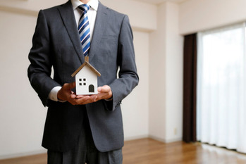 副業ブームの日本！サラリーマン大家になるなら覚えておきたいこと