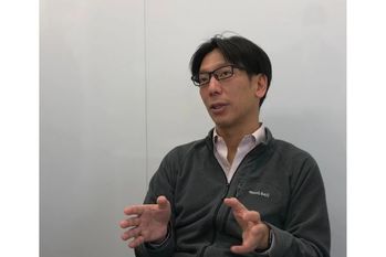 モダリス【4883・マザ】ゲノム編集による遺伝子治療薬開発に強み 多くの新薬開発を目指し研究進める