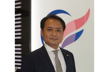 ファーマライズホールディングス【2796・プライム】