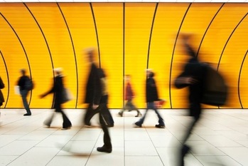 金融市場の混乱を読み解く