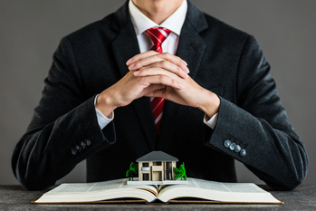 不動産投資って難しい？20代のうちに基本的な知識をつける方法