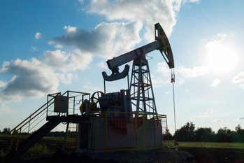 ロシア,原油市場