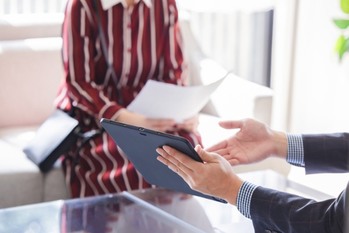 都心に一番近い埼玉のまち！ 生活利便だけでなく穏やかな住環境も併せ持つ、川口市が注目される理由｜まちの住みやすさ発見！