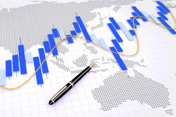 FXトレード戦略