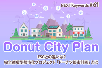 BoykoPictures / PIXTA / ZUU online