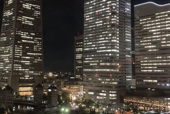 【大成建設】老舗企業が変わる　M&Aで事業領域を拡大