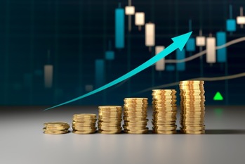 賃金上昇に帳尻合わせの可能性、利上げの実現性に疑問符