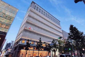 J.フロントリテイリングが下方修正　大丸・松坂屋の地域差や観光客依存が鮮明