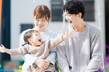 3人家族の東京の生活費はいくら？理想の暮らしを叶える選択肢とは