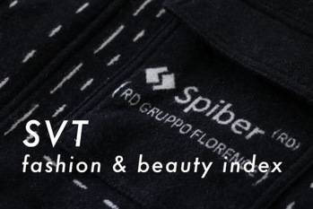 「西武渋谷店」閉店・スパイバー私的整理と業界の逆風よそに全面高　「SVT インデックス」は11,000台を回復｜3月25日