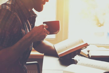 AI時代の新しい働き方へ