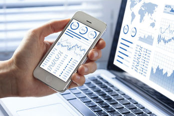 住宅ローン,諸費用,いくら,抑える,方法,解説