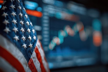 米国株式相場が強気局面で成熟期入りの可能性を示すサイン