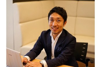 アドバンスト・メディア【3773・マザ】使いやすさ・精度の高さでシェア５割 医療・オンライン会議など需要高まる