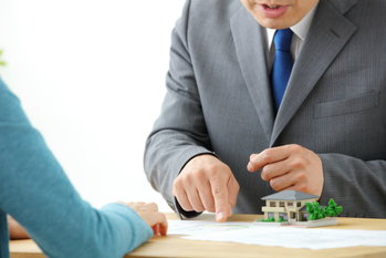 ヴェリタス・インベストメント