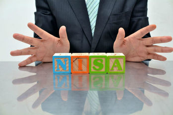 nisa,ロール オーバー,取得 価格