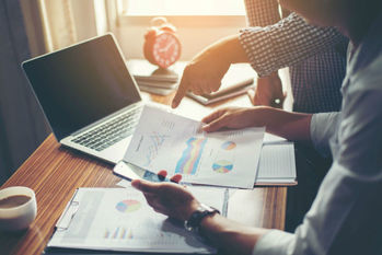 つみたて,nisa,商品,おすすめ