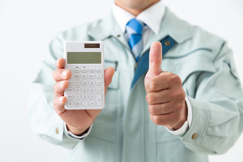 節税に欠かせない「損金」とは？今さら聞けない基礎知識を正しく理解