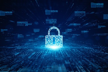 2023年5月23日開催ONLINE EXECUTIVE CONFERENCE「地域金融機関の未来を見据えたDX推進とセキュリティ対策の在り方とは」＜アフターレポート＞