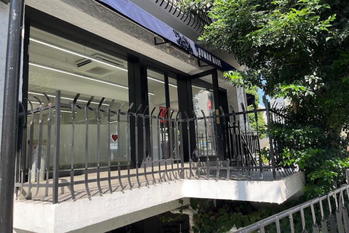 HUMAN MADEの今期は売上高142億円と過去最高　4月には西山徹を起用した新ブランド「バッファ」始動