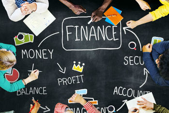 投資信託,手数料,ファンド