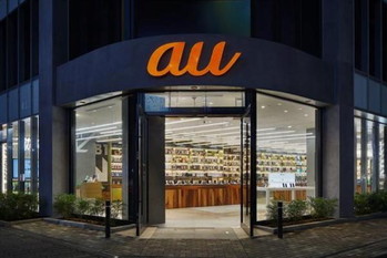 ガバナンス不全で下げた超優良株KDDI　2461億円不正が示す構造の問題【いづも巳之助の一株コラム】