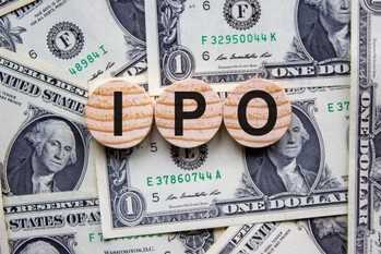 IPO