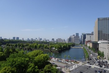 上場企業のM＆A、早くも1000件突破 前年を1カ月上回るハイペース