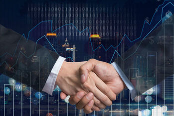 投資,信託,約定,日