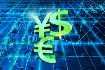 マーケット・カルテ