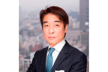 仕事術,梅澤高明