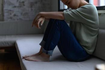 供給制約の下でも景気拡大は持続