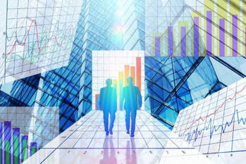 数字で話せ,AI活用,斎藤広達