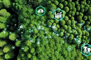 避けられない環境対策。エネルギー基本計画に企業担当者はどう向き合うべきなのか