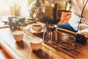 台湾スイーツ,東京,カフェ