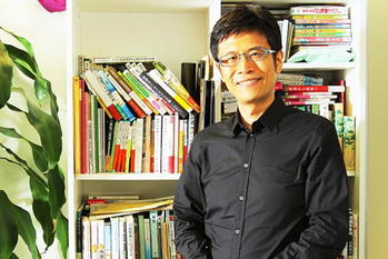 ストレスの正体,名越康文