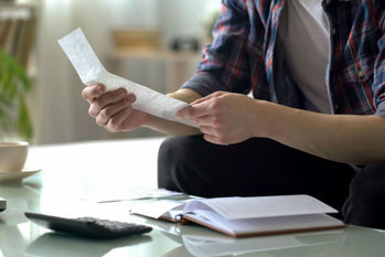 サチン・チョードリー,「運がいい人」になるための小さな習慣,タクシー