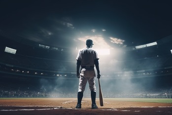 打撃指標「wRAA」に見るMLB日本人野手のチーム貢献度