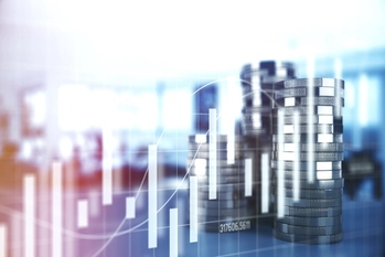 高金利,新興国通貨,フラジャイル5