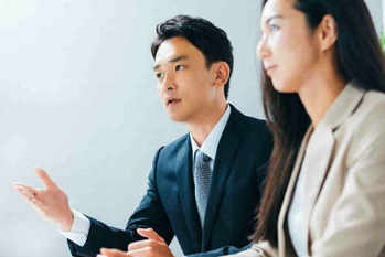 マネックス証券,手数料,コース