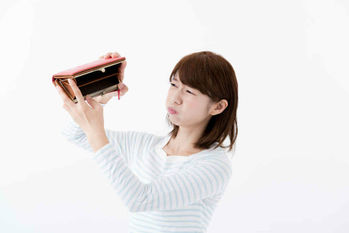 カードローン,プロミス,土日