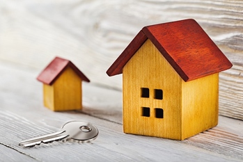 持ち家VS賃貸,メディア,結果比較