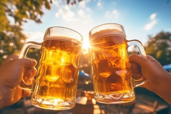 ビール大手の「アサヒ」やDX支援の「モンスターラボ」が事業撤退