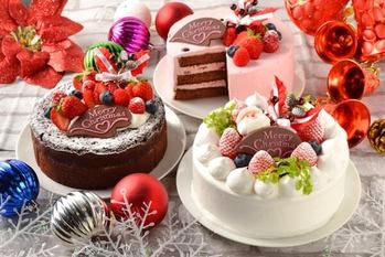 食品業界ニュース